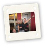 20081018_DM_Party (11).jpg